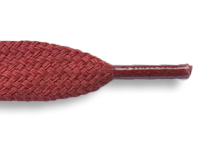 Cotone 245SC