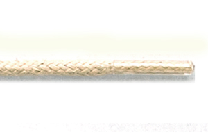 Cotone Cerato 241F