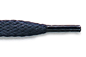 Cotone Cerato 400CE