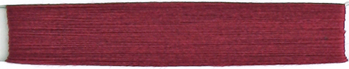 hoodie_7_front