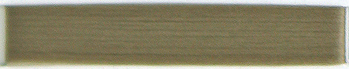 hoodie_7_front