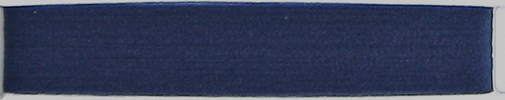 hoodie_7_front