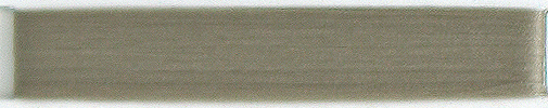 hoodie_7_front